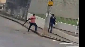 Reprodução/Instagram