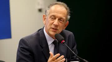 Wilson Dias/Agência Brasil
