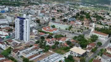 Reprodução/Google Maps