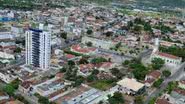 Reprodução/Google Maps