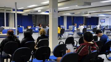 Arquivo/ Agência Brasil