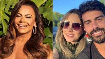 Reprodução / Instagram