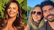 Reprodução / Instagram
