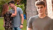 Reprodução / Instagram