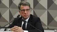 Agência Brasil