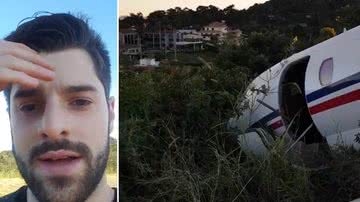 Reprodução / Instagram