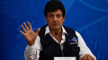 Marcello Casal Jr/Agência Brasil