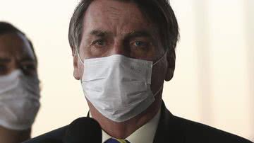 Marcello Casal Jr/ Agência Brasil
