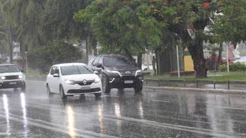 Vagner Souza/ BNews