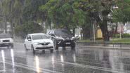 Vagner Souza/ BNews