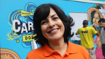 Vagner Souza/BNews