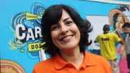 Vagner Souza/BNews