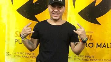 Reprodução
