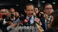 Antonio Cruz/ Agência Brasil