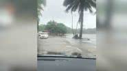 Reprodução/Youtube