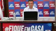 Paula Fróes/GOV-BA