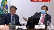 Reprodução/TV