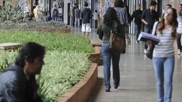 Wilson Dias/Agência Brasil