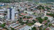 Reprodução/Google Maps