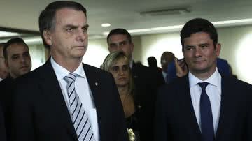 José Cruz/Agência Brasil