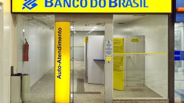 Arquivo/ Agência Brasil
