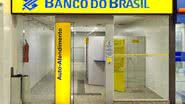 Arquivo/ Agência Brasil