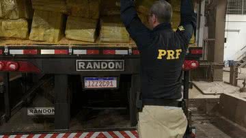 Secom/PRF/MS