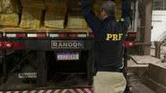 Secom/PRF/MS