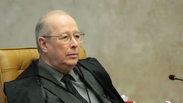 Carlos Moura/STF