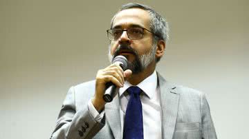 Marcelo Camargo/Agência Brasil