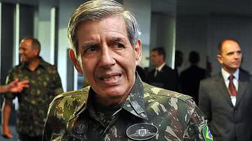 Arquivo/Agência Brasil