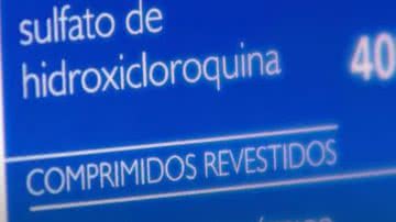 Reprodução/Youtube