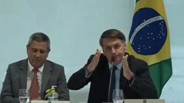 Reprodução/YouTube