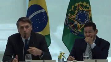 Reprodução/YouTube