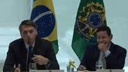Reprodução/YouTube