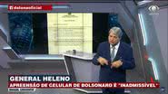Reprodução/TV