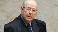 Carlos Moura/SCO/STF