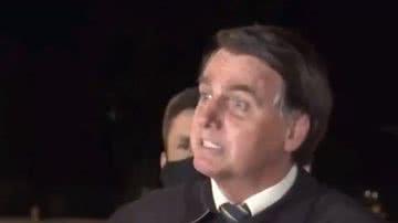 Reprodução/ Redes sociais