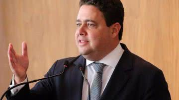 Fábio Rodrigues Pozzebom / Agência Brasil