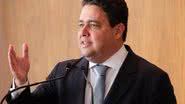 Fábio Rodrigues Pozzebom / Agência Brasil