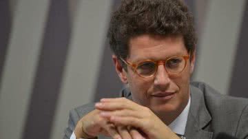 Fábio Pozzebom, Agência Brasil