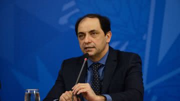 Marcello Casal Jr/Agência Brasil