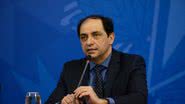 Marcello Casal Jr/Agência Brasil