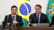 Marcos Corrêa/PR