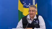 Agencia Brasil /Arquivo