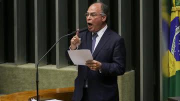 Fabio Rodrigues Pozzebom/Agência Brasil
