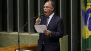 Fabio Rodrigues Pozzebom/Agência Brasil