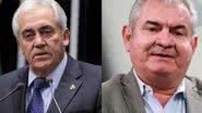 Montagem BNews