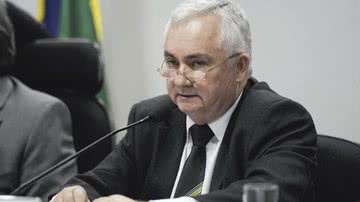 Agência Brasil