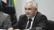Agência Brasil